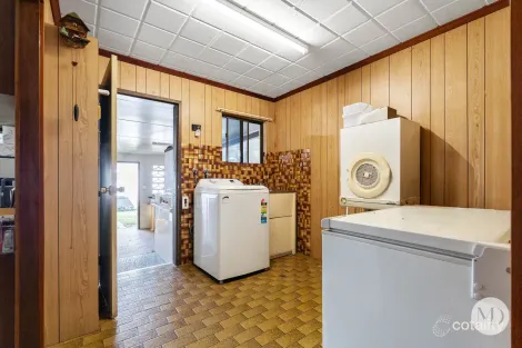 Property photo of 38 River Avenue Mighell QLD 4860