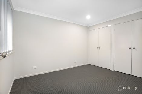 Property photo of 2/17 Glen Ayr Avenue Cliftleigh NSW 2321