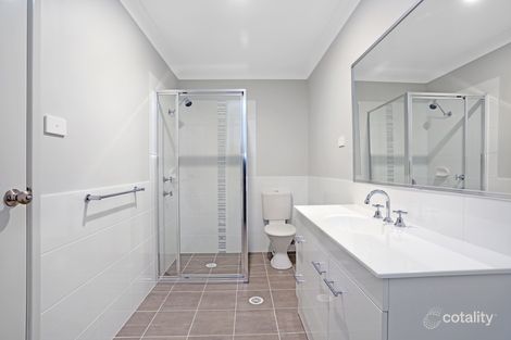 Property photo of 2/17 Glen Ayr Avenue Cliftleigh NSW 2321