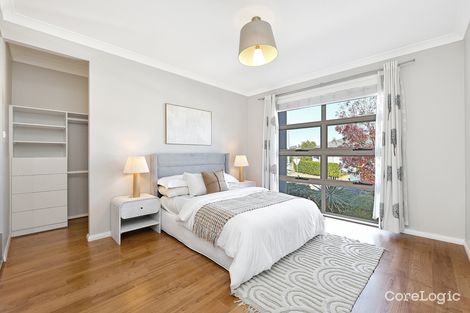 Property photo of 28 Travers Street Moorebank NSW 2170