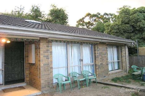 Property photo of 2/23 Sherbrook Avenue Ringwood VIC 3134