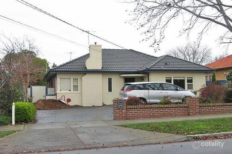 Property photo of 14 Warida Avenue Malvern East VIC 3145