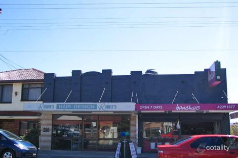 380 Crown St, Wollongong, NSW 2500