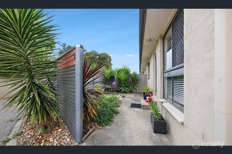 2/23 Wilson St, Wodonga, VIC 3690