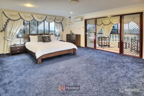 Property photo of 18 Highgreen Close Kuraby QLD 4112