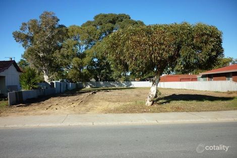 23 Cooper St, Mandurah, WA 6210