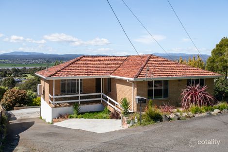 14 Orana Pl, Riverside, TAS 7250