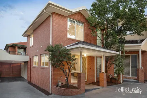 3/159 Grimshaw St, Greensborough, VIC 3088