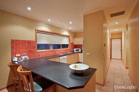 Property photo of 16 Fawn Court Langwarrin VIC 3910