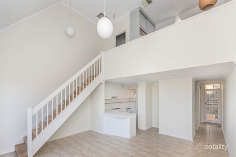 17/11 Pennington Tce, North Adelaide, SA 5006