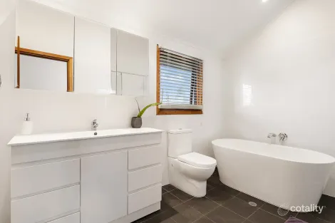 Property photo of 19 Baltic Avenue West Beach SA 5024