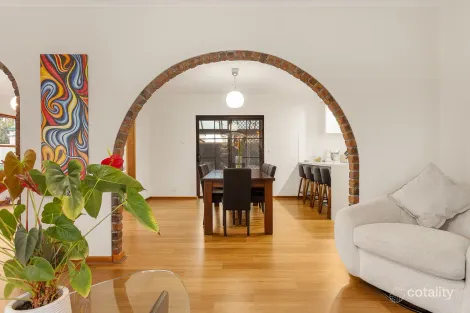 Property photo of 19 Baltic Avenue West Beach SA 5024