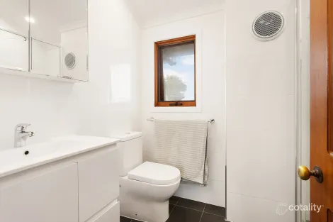 Property photo of 19 Baltic Avenue West Beach SA 5024