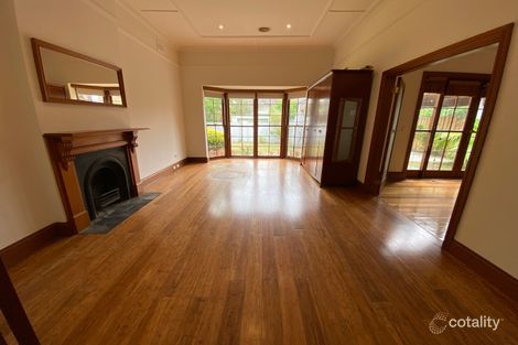 Property photo of 24 Testar Grove Caulfield North VIC 3161