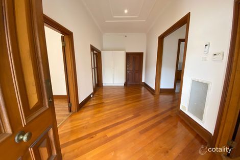 Property photo of 24 Testar Grove Caulfield North VIC 3161