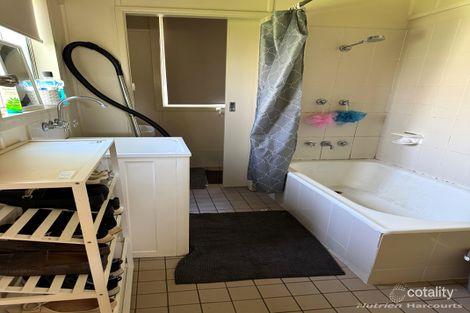 Property photo of 70 Marshall Street Cobar NSW 2835