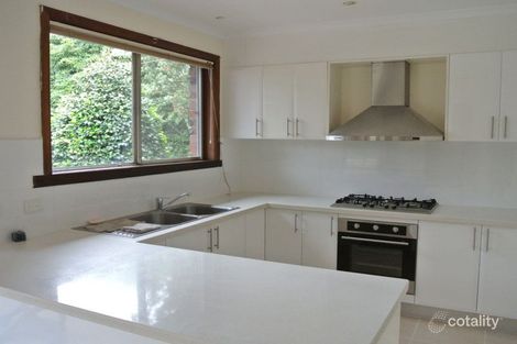 Property photo of 22 Glen Tower Drive Glen Waverley VIC 3150