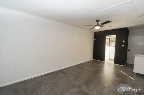 Property photo of 1/9 Jean Street Labrador QLD 4215