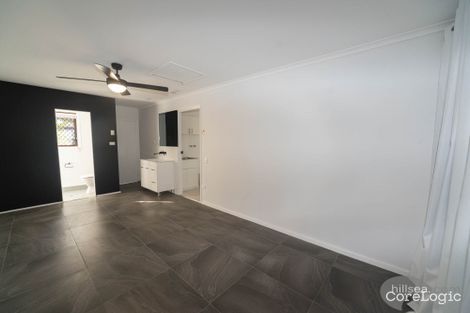 Property photo of 1/9 Jean Street Labrador QLD 4215