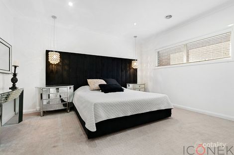 Property photo of 28 De Rossi Boulevard Wollert VIC 3750