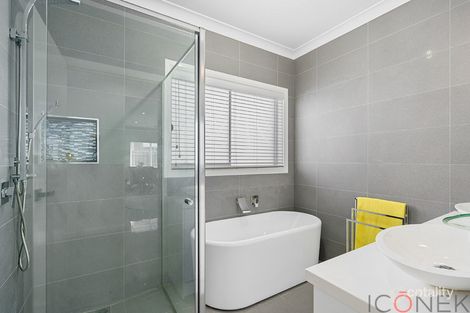 Property photo of 28 De Rossi Boulevard Wollert VIC 3750
