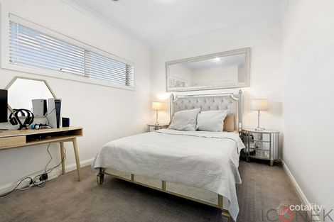 Property photo of 28 De Rossi Boulevard Wollert VIC 3750
