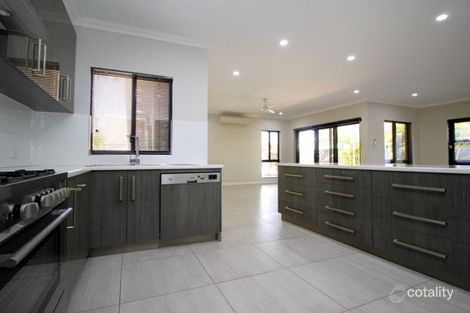 Property photo of 8 Euro Boulevard Baynton WA 6714