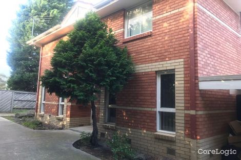 1/490-500 Burwood Hwy, Vermont South, VIC 3133