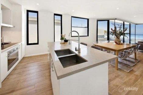 Property photo of 4/325 Beach Road Black Rock VIC 3193