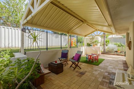 Property photo of 17 Irene Place Beldon WA 6027