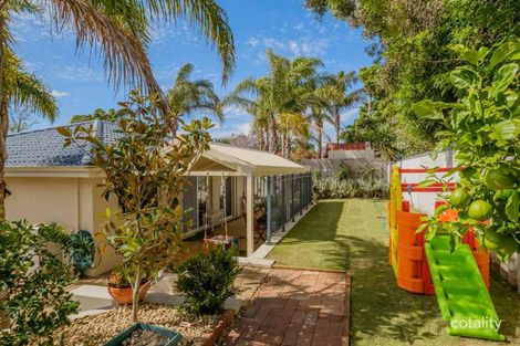 Property photo of 17 Irene Place Beldon WA 6027