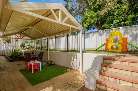 Property photo of 17 Irene Place Beldon WA 6027