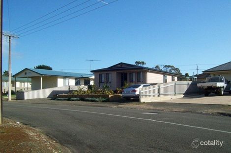 Property photo of 52 Investigator Avenue Kingscote SA 5223