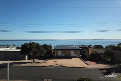Property photo of 6 Pelican Street Loch Sport VIC 3851