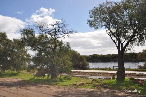 81 New River Rmbl, West Busselton, WA 6280