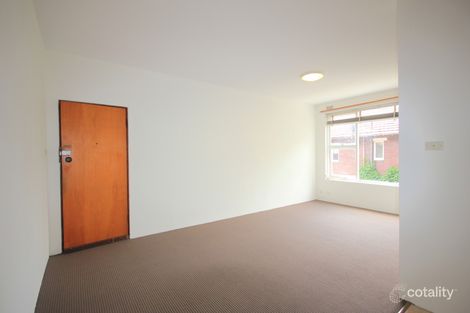 7/10 Bent St, Petersham, NSW 2049