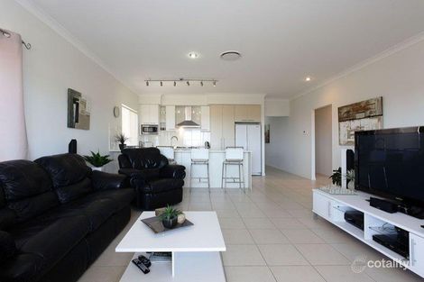 Property photo of 57 Codrington Circuit Pacific Pines QLD 4211