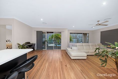 Property photo of 42 Campbell Drive Mango Hill QLD 4509
