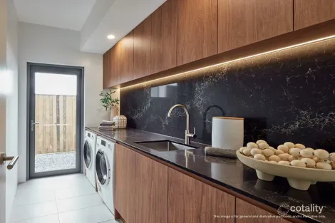 Property photo of 50 Raby Road Gledswood Hills NSW 2557
