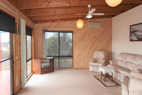 Property photo of 6 Pelican Street Loch Sport VIC 3851