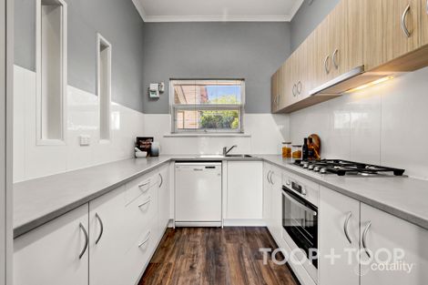 Property photo of 11/571 Portrush Road Glenunga SA 5064