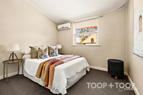 Property photo of 11/571 Portrush Road Glenunga SA 5064