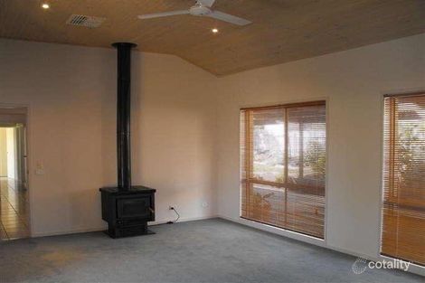 Property photo of 41 Meyer Place Thurgoona NSW 2640