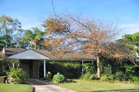6 Kurrajong Rd, Frenchs Forest, NSW 2086