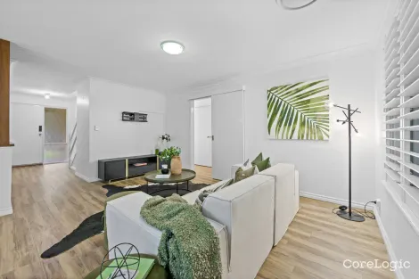 Property photo of 5 Carter Street Ravenswood WA 6208