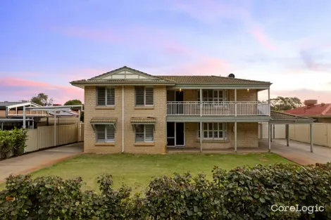 Property photo of 5 Carter Street Ravenswood WA 6208