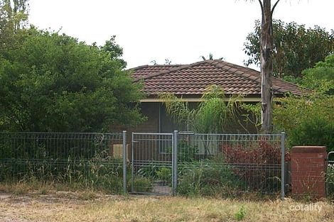 67 Westfield Rd, Camillo, WA 6111