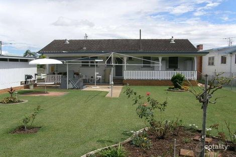 Property photo of 3 Sunshine Place East Lismore NSW 2480