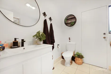 Property photo of 139/3 Township Drive Burleigh Heads QLD 4220