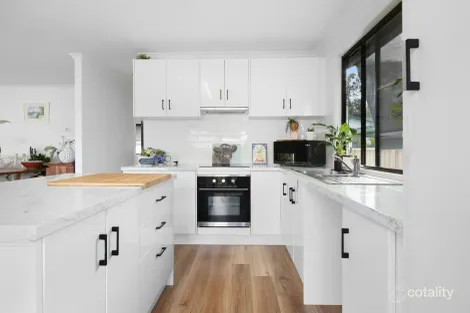 Property photo of 139/3 Township Drive Burleigh Heads QLD 4220